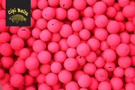 PopUp CipiBaits